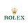 Bucherer - Official Rolex Retailer Photo