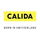 CALIDA Store Photo