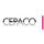 CEPACO SA // GENEVE // Fournitures professionnelles pour Coiffeurs, Instituts de beauté et Onglerie Photo