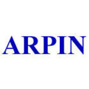 Arpin Corinne - 16.07.20