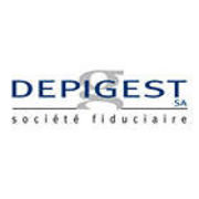 DEPIGEST SA, Société Fiduciaire - 15.07.20