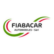 FIABACAR Automobiles Sàrl - 02.12.21