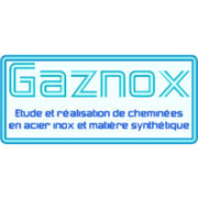 Gaznox SA - 01.02.22