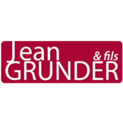 Jean Grunder & Fils - 17.01.23