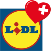 Lidl Suisse - 28.05.20