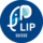 LIP Agence d'intérim Genève Photo