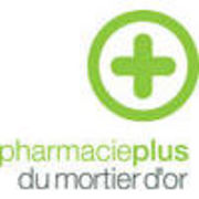 PharmaciePlus du Mortier d'Or - 05.10.21