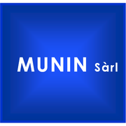 MUNIN Sàrl - 30.01.22