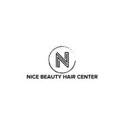 Nice Beauty Hair Center - 01.10.20