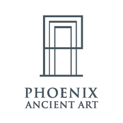 Phoenix Ancient Art - 28.09.20