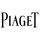 Piaget Boutique Geneva - Rue du Rhône Photo