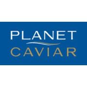 Planet Caviar SA - 16.07.20