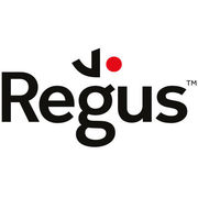 Regus - Geneva Nations (6th floor) - 07.10.19