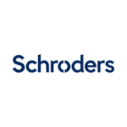 Schroder & Co Banque SA - 01.01.23