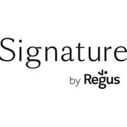Signature by Regus - Quartier des Banques - 19.10.22