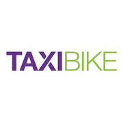 TaxiBike Genève - 02.10.20