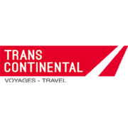 Trans-Continental SA - 02.09.22