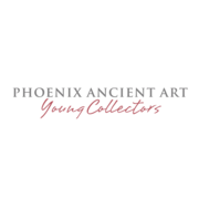 Young Collectors by Phoenix Ancient Art - 25.09.20