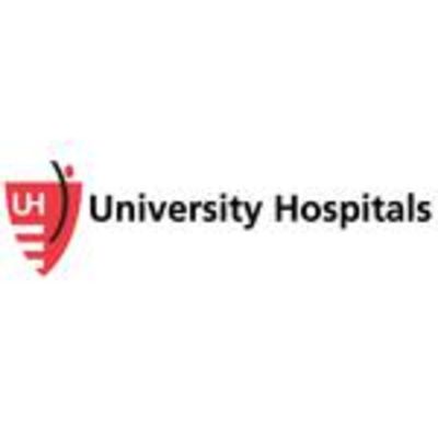 UH Geneva Medical Center - 16.07.19