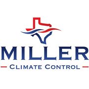 Miller Climate Control - 28.05.22