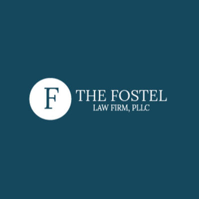 The Fostel Law Firm, PLLC - 23.10.21