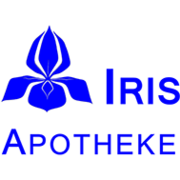 Iris-Apotheke - 01.08.20