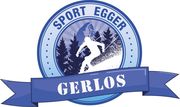 Sport Egger - Skiverleih - 05.02.24