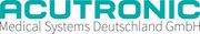 ACUTRONIC Medical Systems Deutschland GmbH - 28.06.18