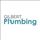 Gilbert Plumbing Services - 04.05.17