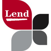 Lendmark Financial Services LLC - 17.01.24