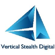 Vertical Stealth Digital - 07.04.17