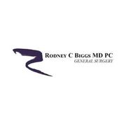 Rodney C Biggs MD PC - 24.02.20