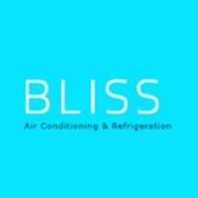 Bliss Refrigeration & Air Conditioning Pty Ltd Photo