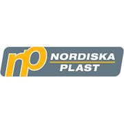 Nordiska Plast AB - 06.04.22