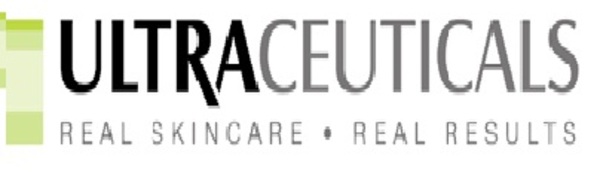 Ultraceuticals - 01.12.12