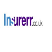 insurerr.co.uk - 17.03.17