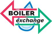 The Boiler Exchange - 03.02.22
