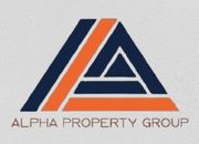 Alpha Property Group - 11.01.22