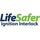 LifeSafer Ignition Interlock Photo