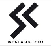 What About SEO - 02.03.16