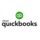 Quickbooks Global - 26.04.18
