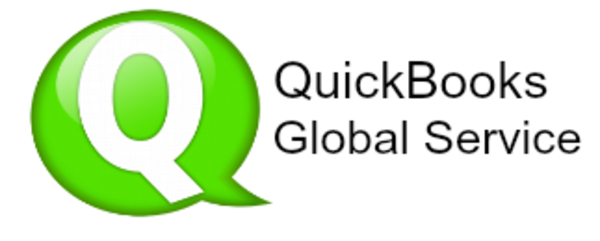 Quickbooks Global - 08.05.18