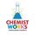 Chemistworks Glendale Photo