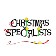 Christmas Specialists - 18.09.20