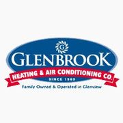 Glenbrook Heating & Air Conditioning - 12.03.18