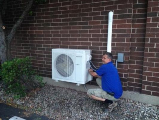 LM Heating and Cooling Service, Inc - 20.12.19