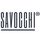 Savocchi Glass, Windows & Doors Photo