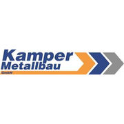 Kamper Metallbau GmbH - 24.09.20