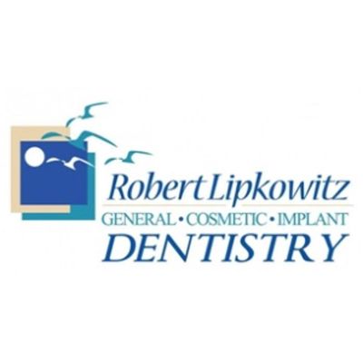 Lipkowitz Dental Associates - 25.04.18