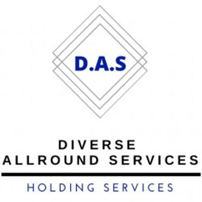 Diverse Allround Services - 11.02.20